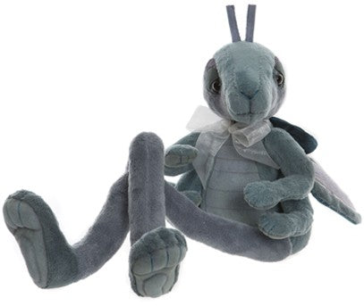 Charlie Bears Winco Hopper