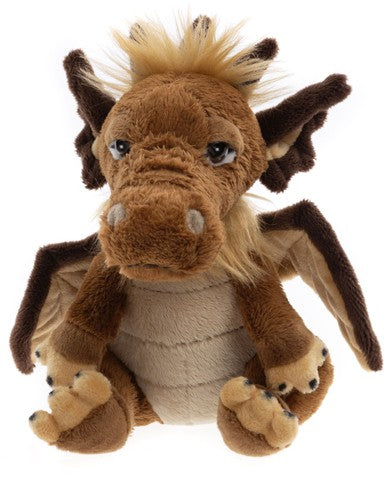 Charlie Bears Lantern