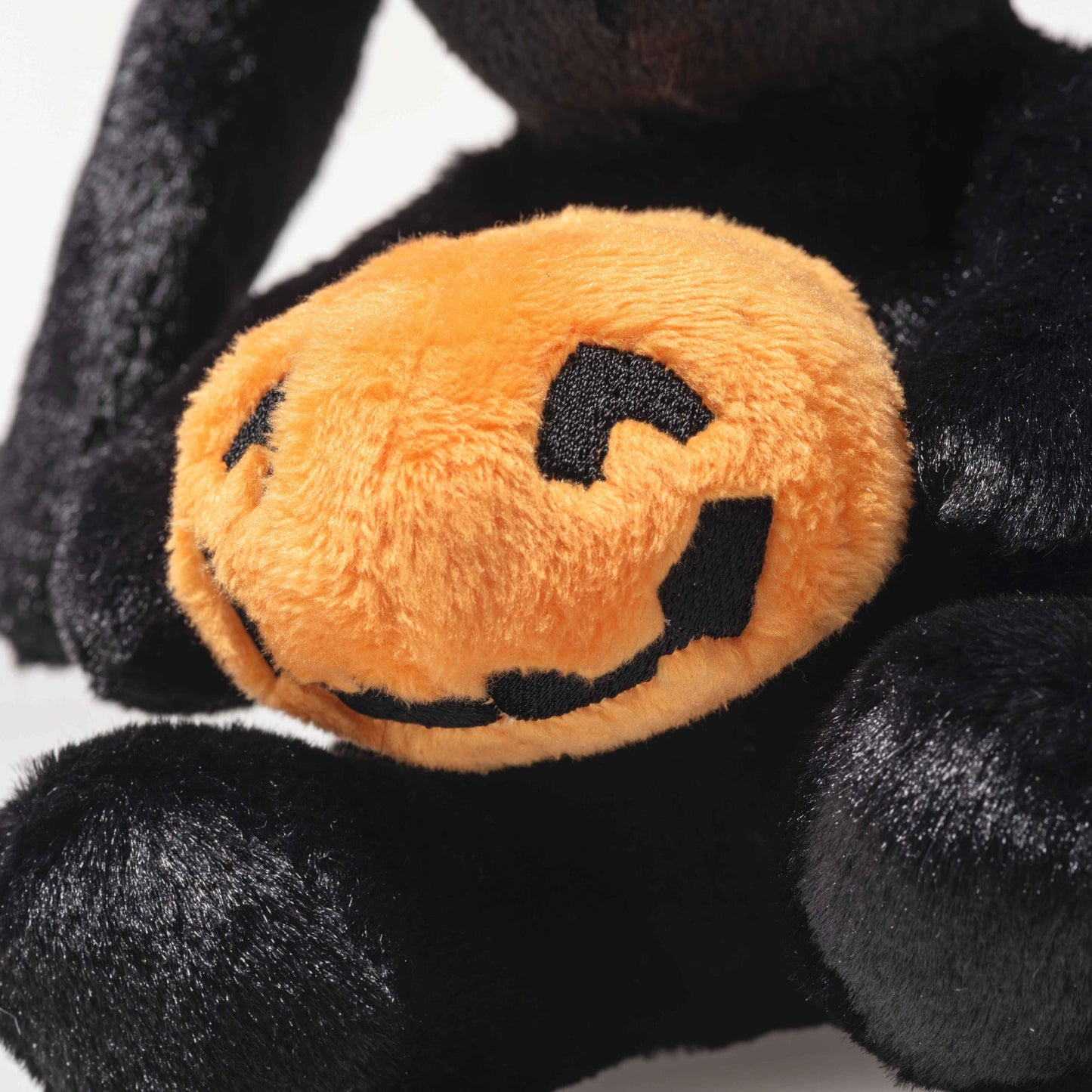 Steiff Mr Spice Hoppie Rabbit