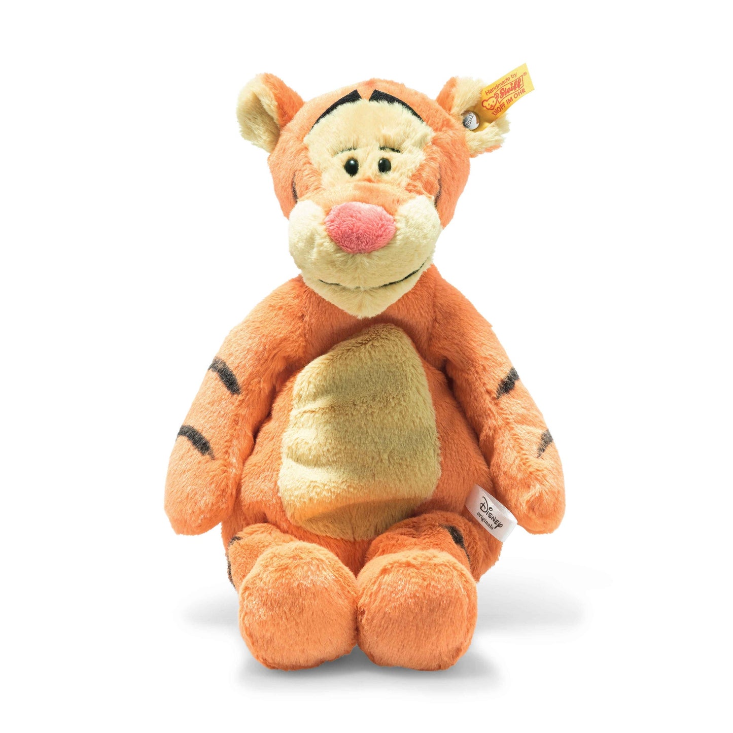 Steiff Disney Originals Tigger