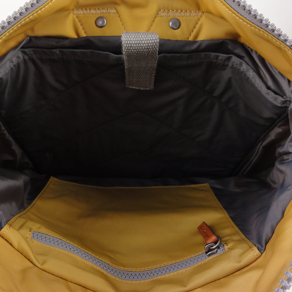 Roka Bantry B Medium Nylon Corn