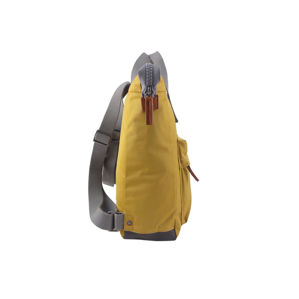 Roka Bantry B Medium Nylon Corn