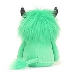 Jellycat Cosmo Monster