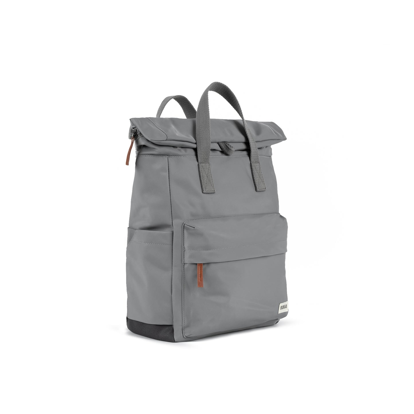 Roka Canfield B Medium Nylon Stormy