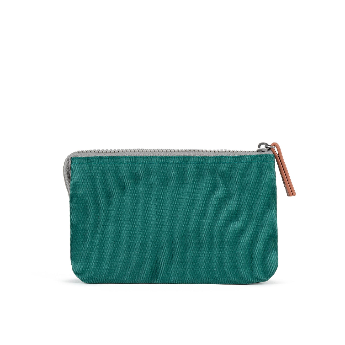 Roka Carnaby Medium Canvas Teal