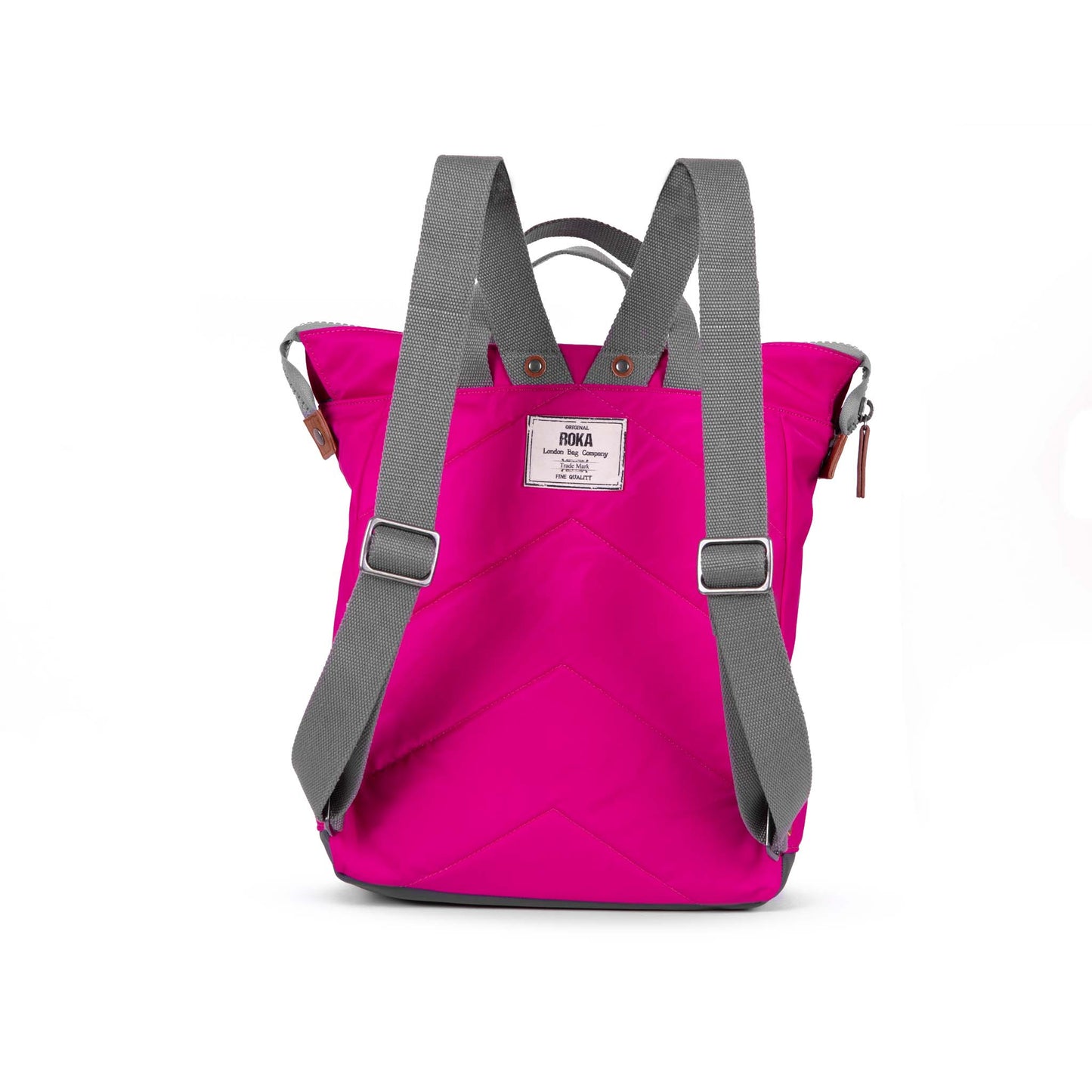 Roka Bantry B Medium Nylon Candy