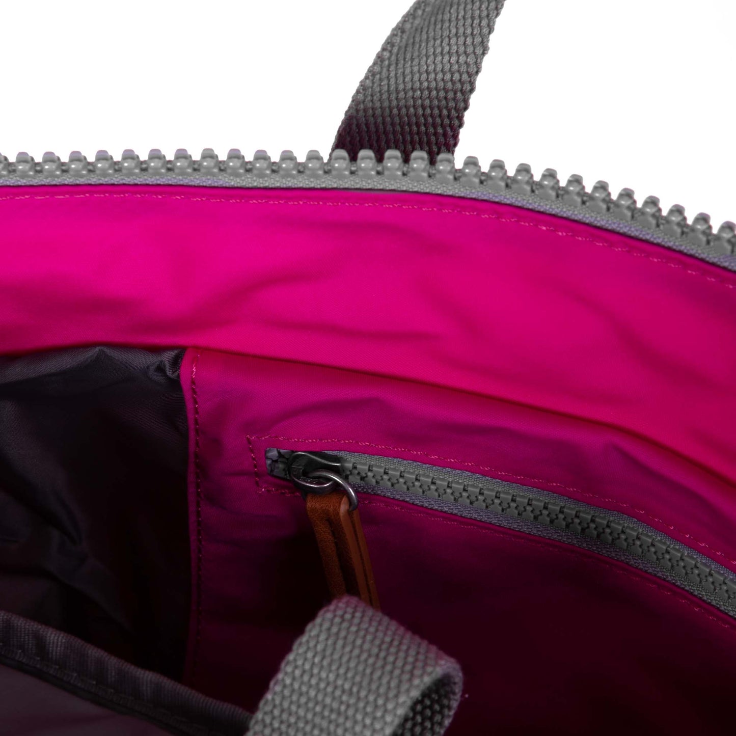 Roka Bantry B Medium Nylon Candy