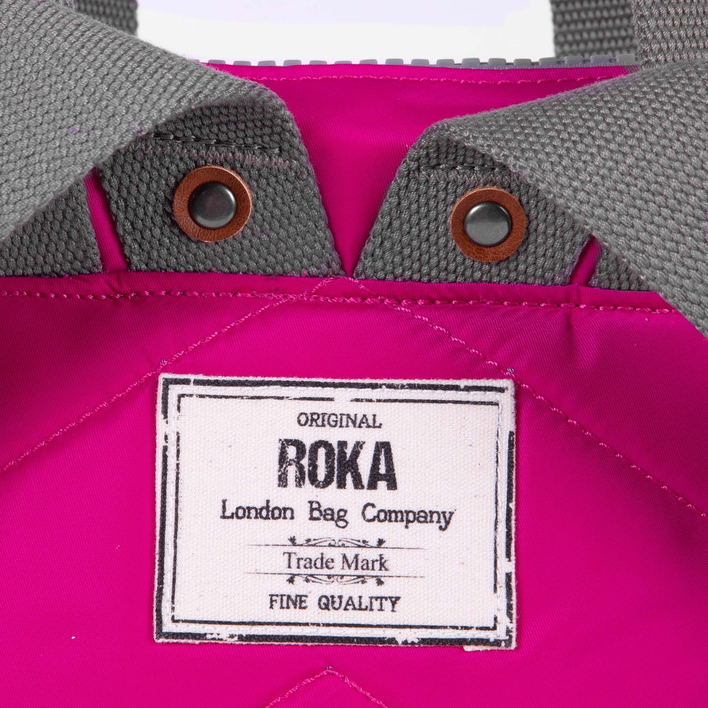 Roka Bantry B Medium Nylon Candy