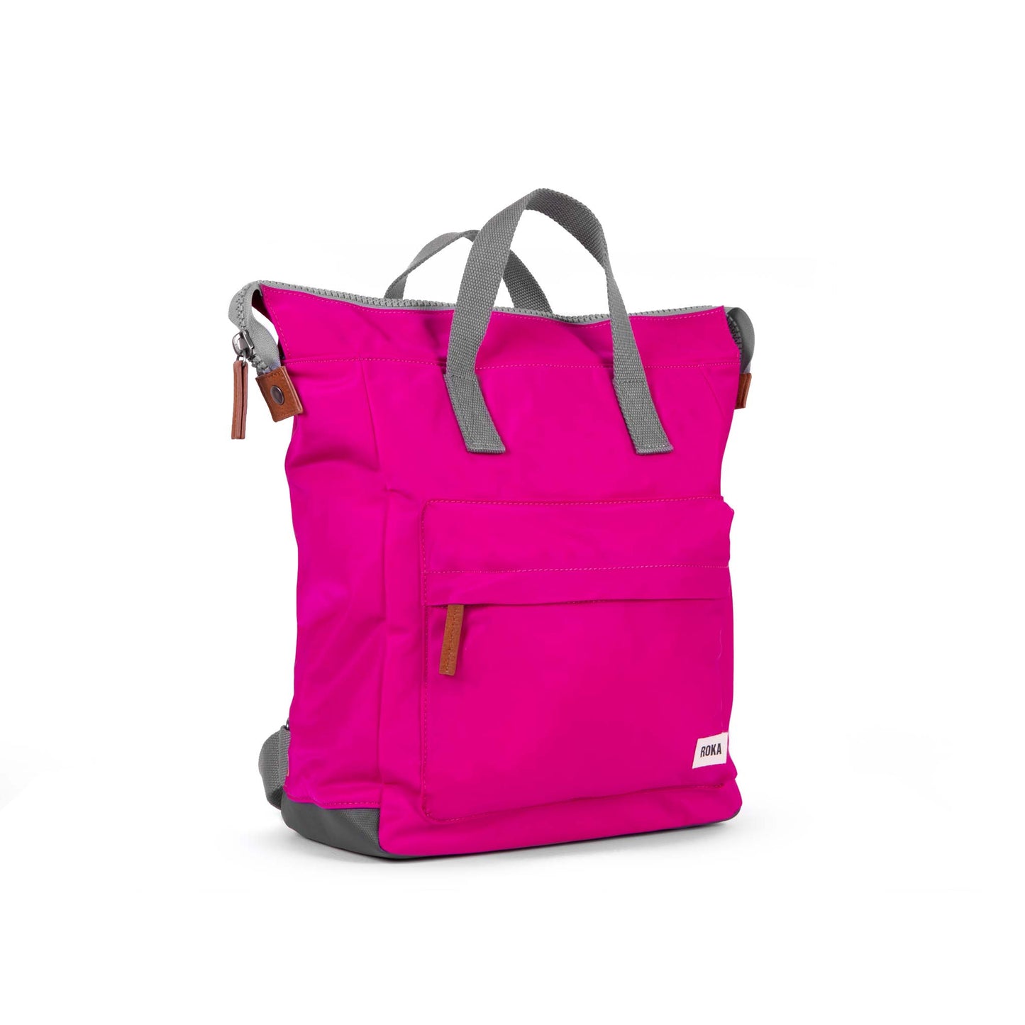 Roka Bantry B Medium Nylon Candy