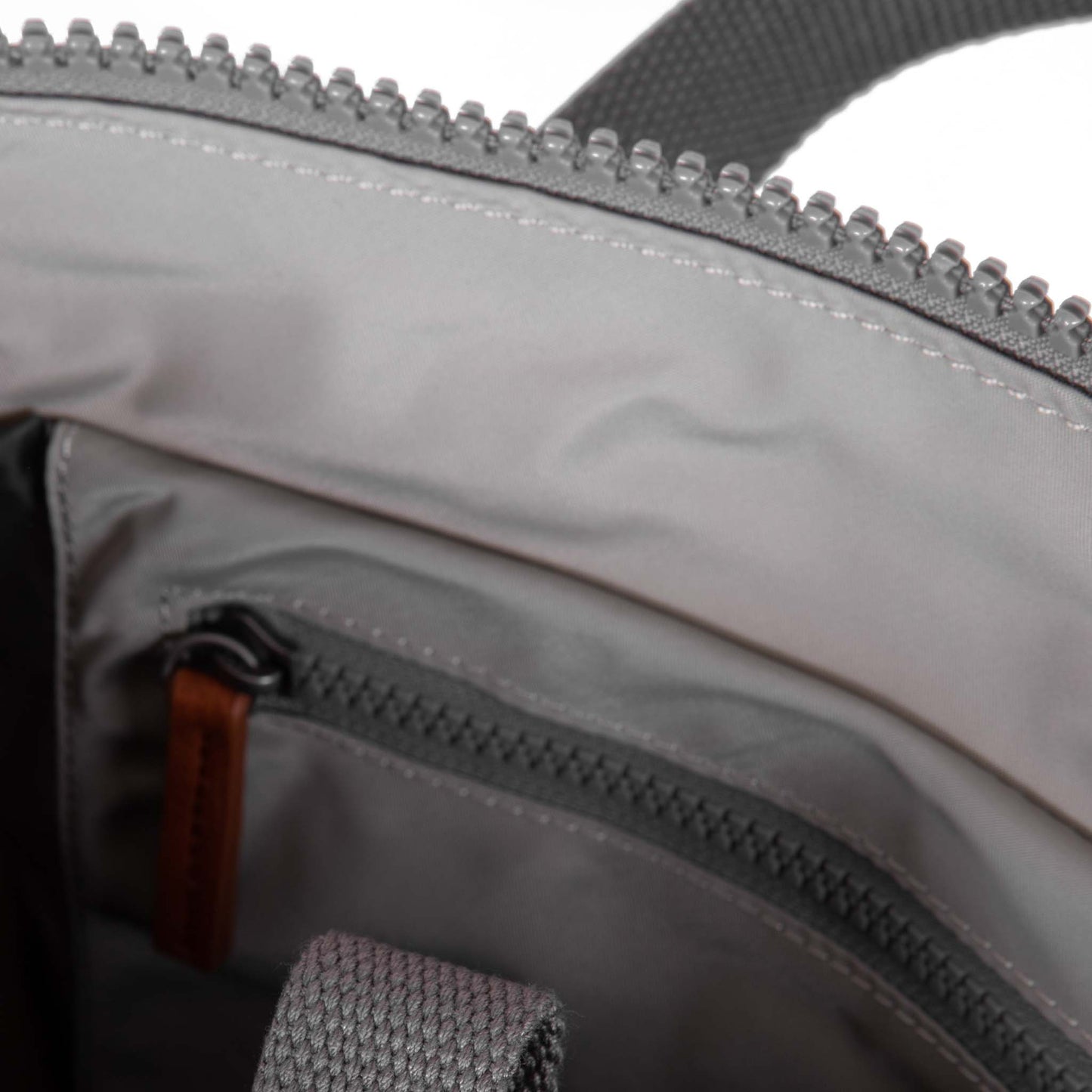 Roka Bantry B Small Sustainable Nylon Mist