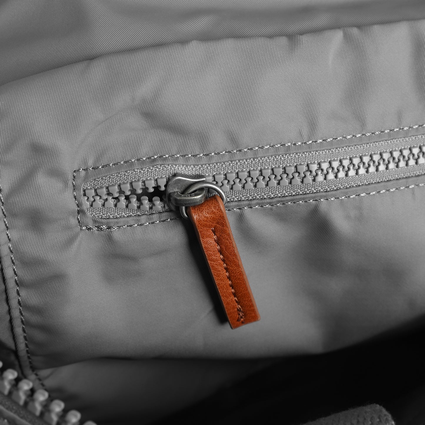 Roka Bantry B Medium Nylon Stormy