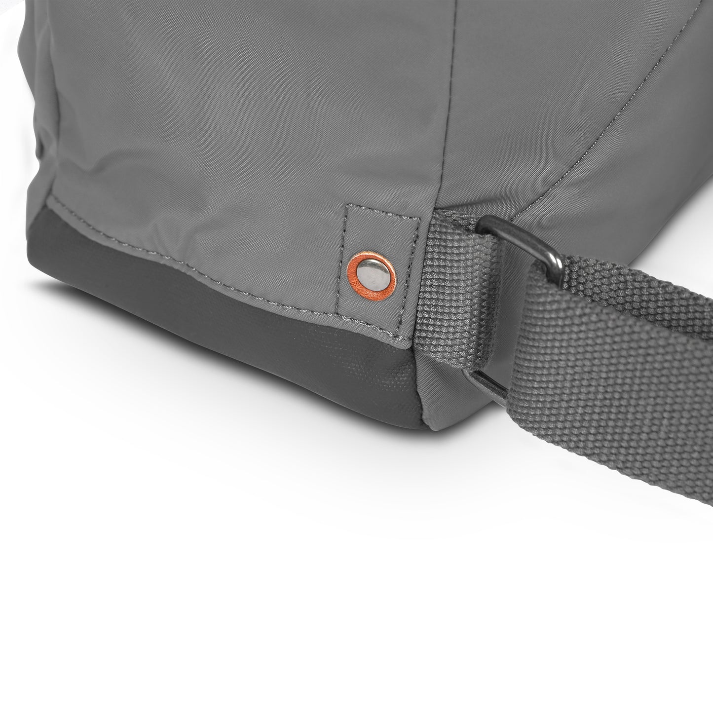 Roka Bantry B Medium Nylon Stormy