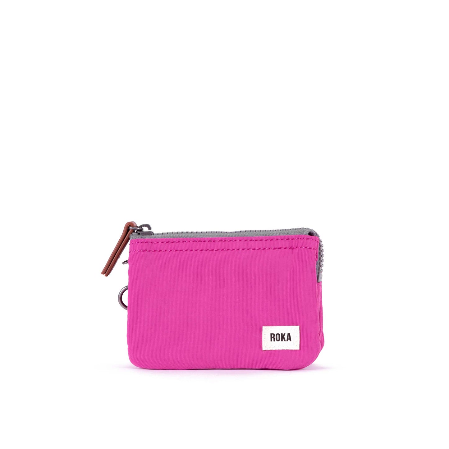 Roka Carnaby Small Nylon Candy