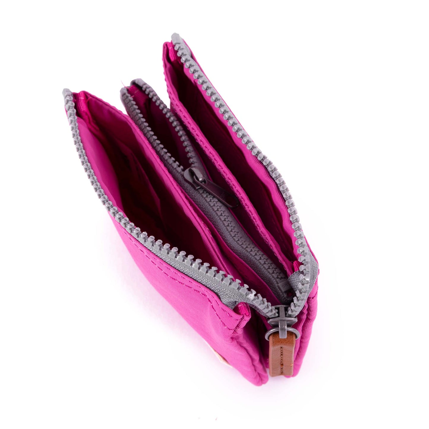 Roka Carnaby Small Nylon Candy