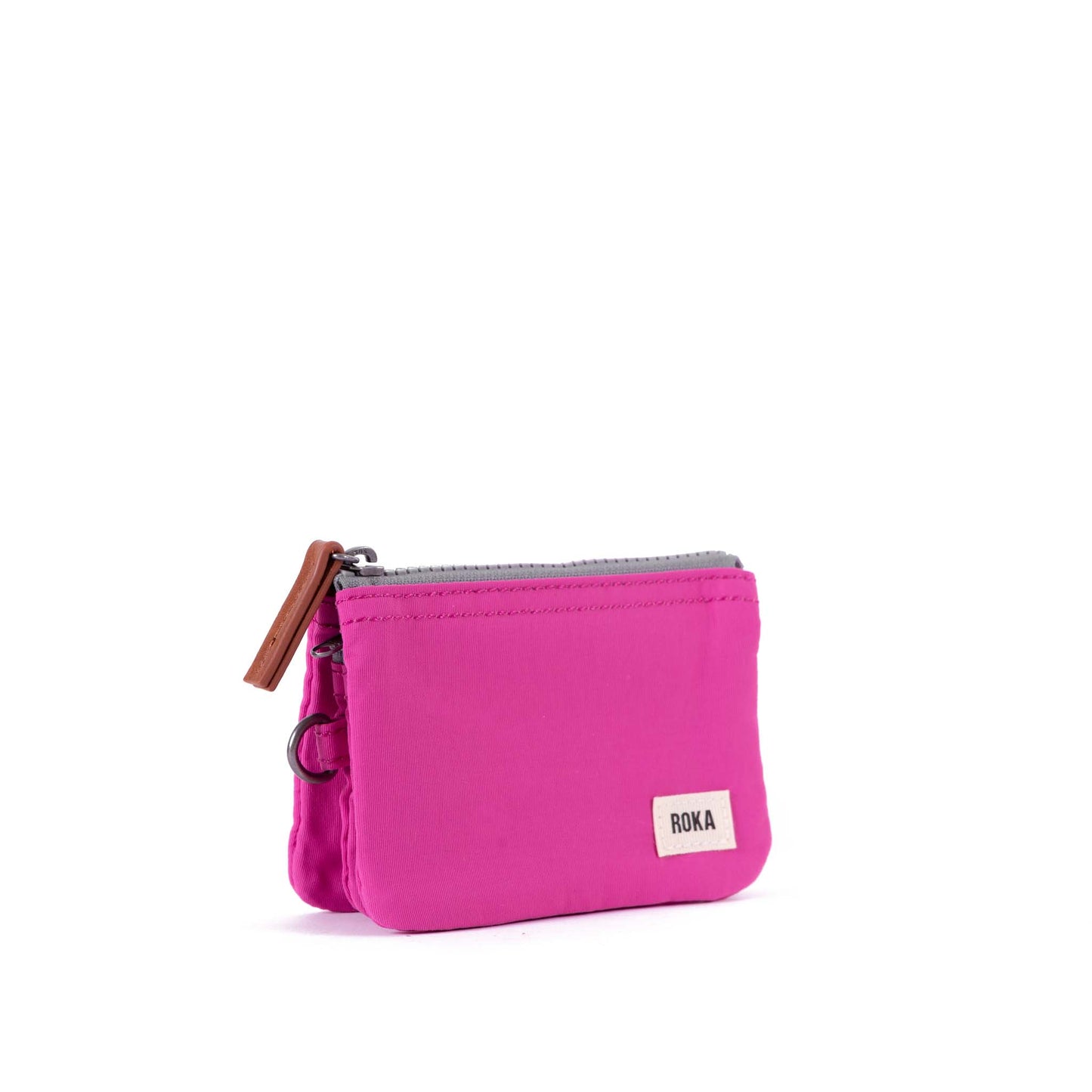 Roka Carnaby Small Nylon Candy