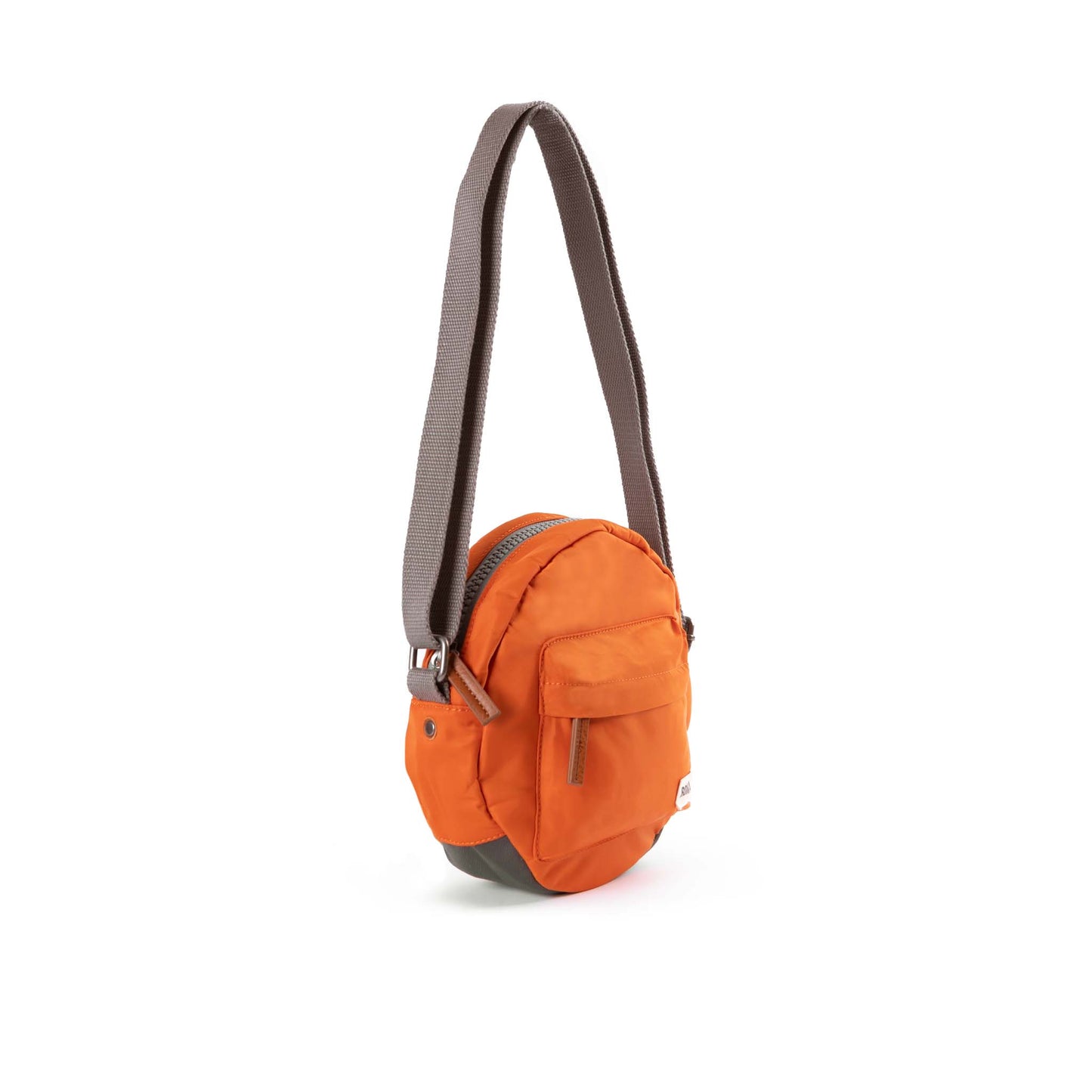 Roka Paddington B Nylon Burnt Orange
