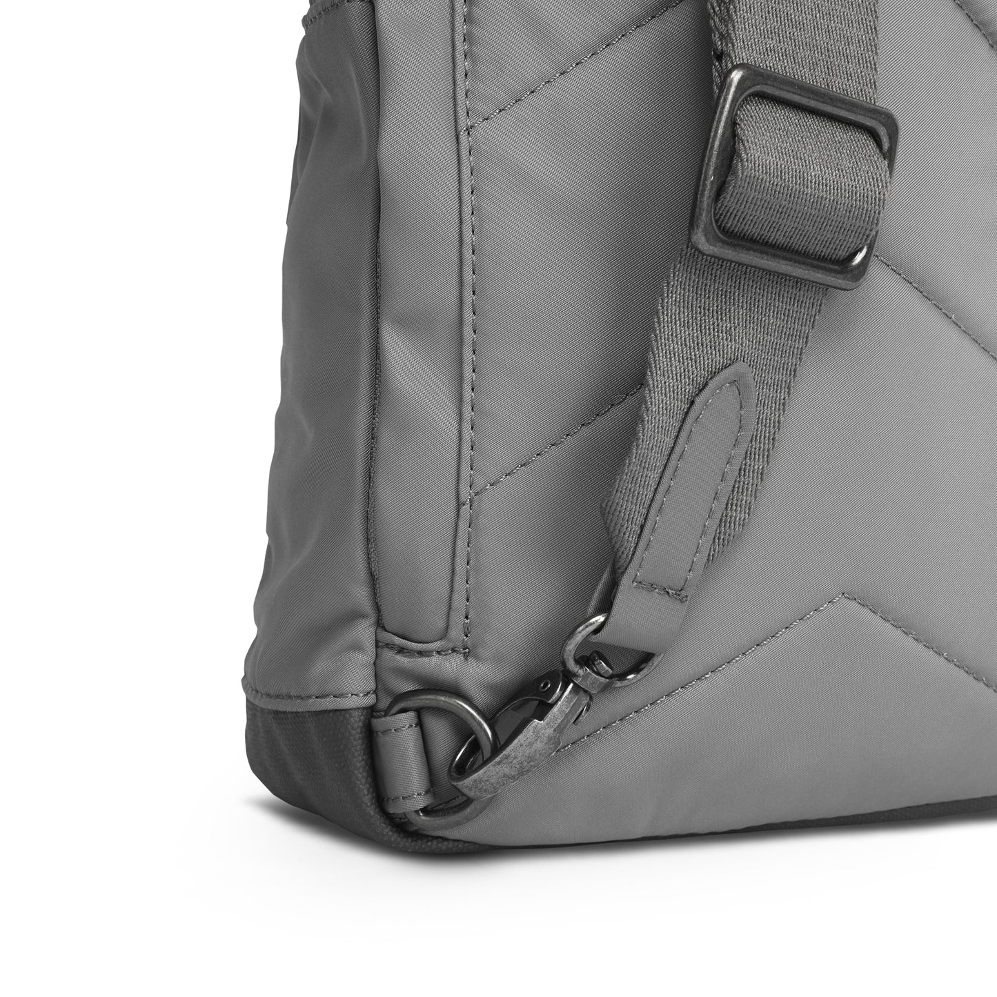 Roka Willesden B Nylon Stormy