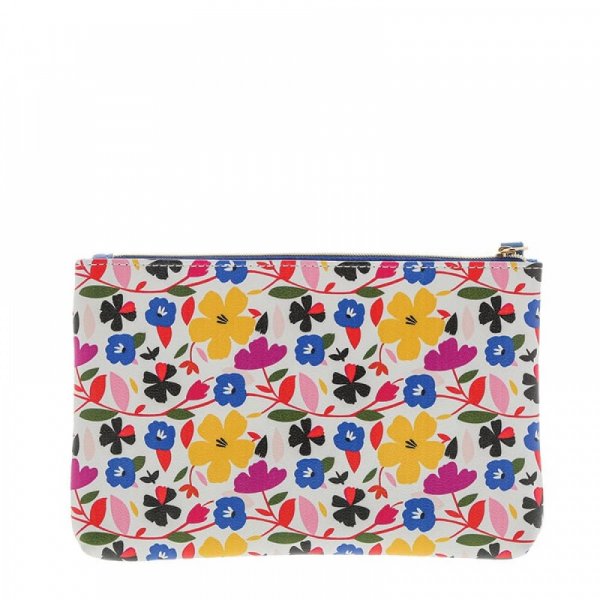 Alice in Wonderland Purse