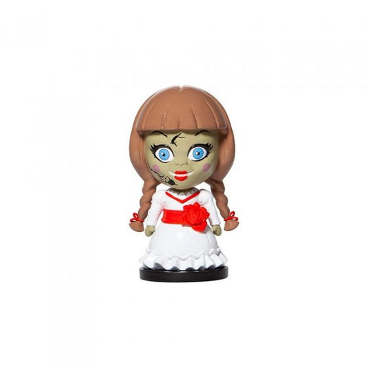 Annabelle Figurine