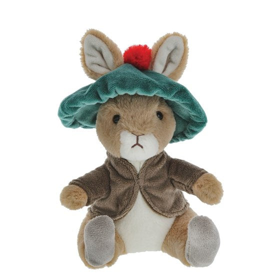 Benjamin Bunny Small