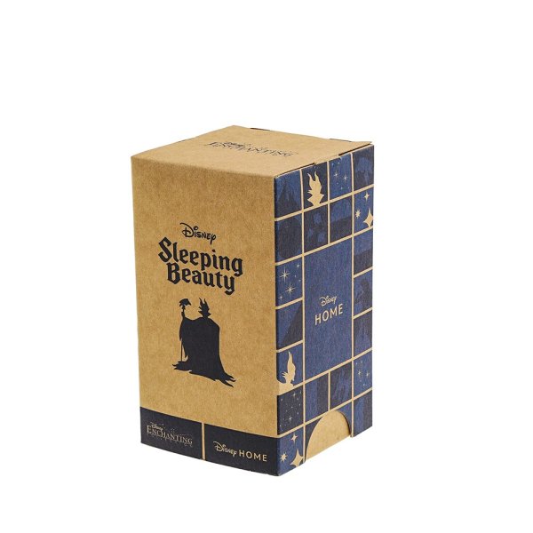 Mistress of All Evil