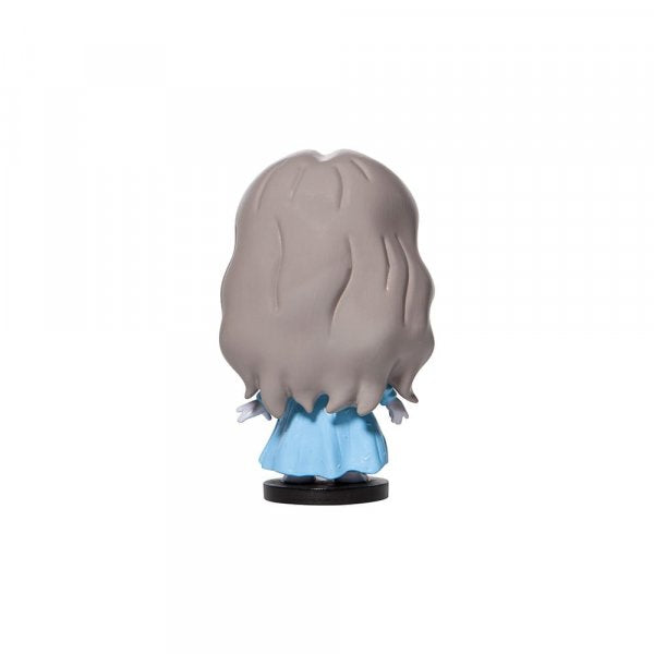 Regan Figurine