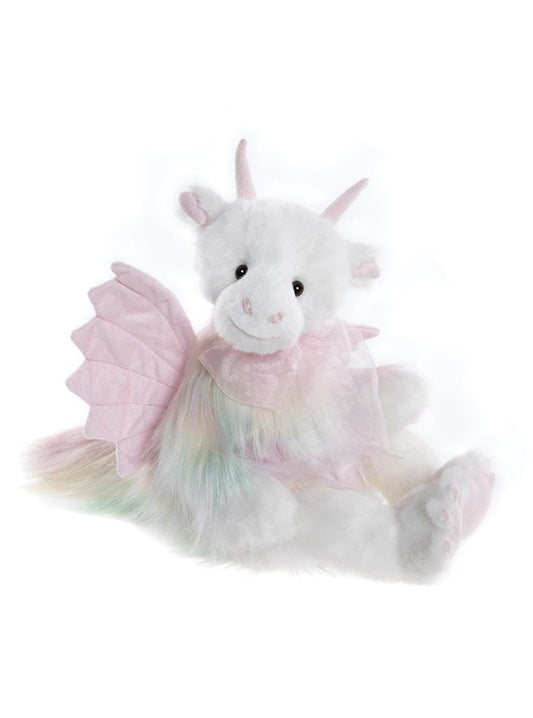 Charlie Bears Kaida