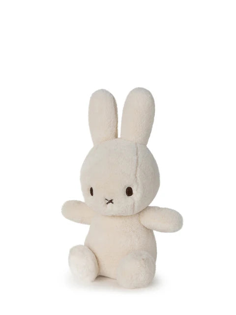 Cozy Miffy - Cream
