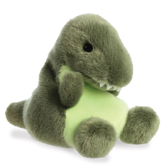 Palm Pals Tyranno T.Rex