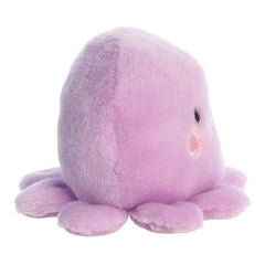 Palm Pals Oliver Octopus