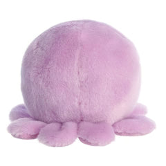 Palm Pals Oliver Octopus