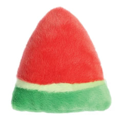 Palm Pals Sandy Watermelon