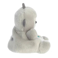 Palm Pals Gadget Robot