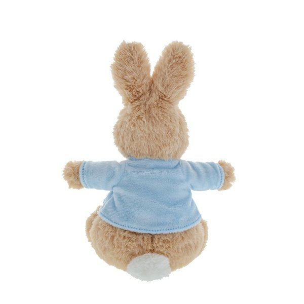 Peter Rabbit Medium Plush