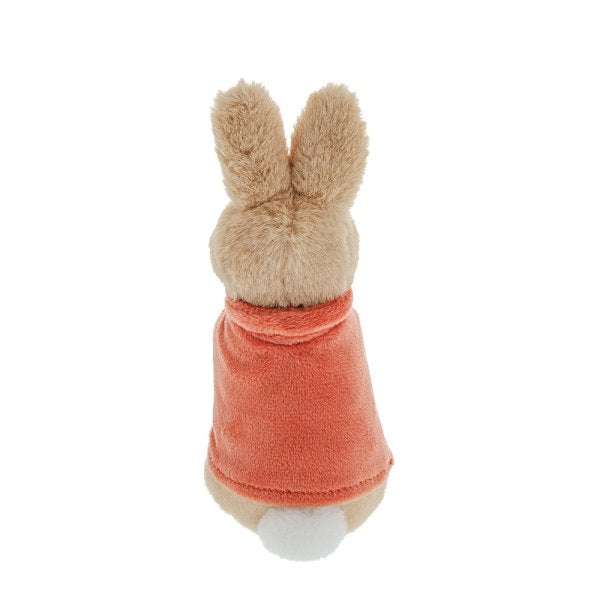 Flopsy Small Plush