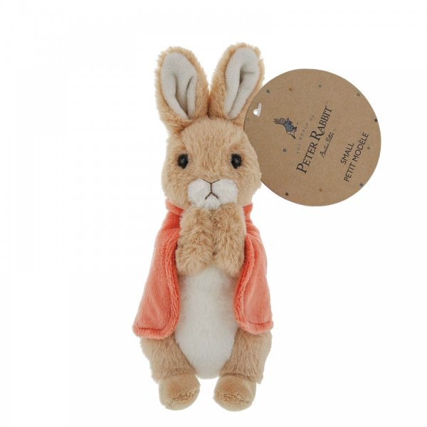 Flopsy Small Plush