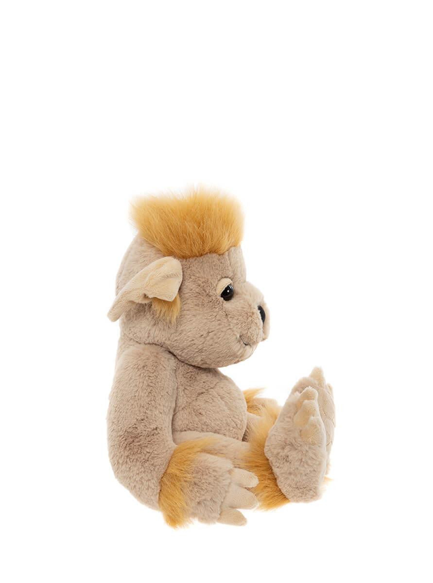 Charlie Bears Bedrock