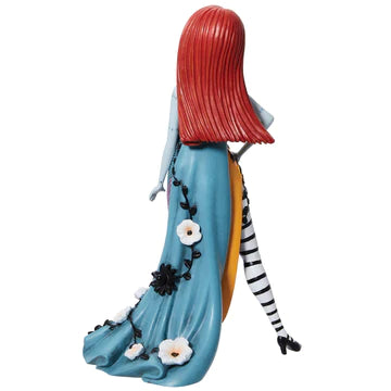 Disney Showcase Botanical Sally Figurine