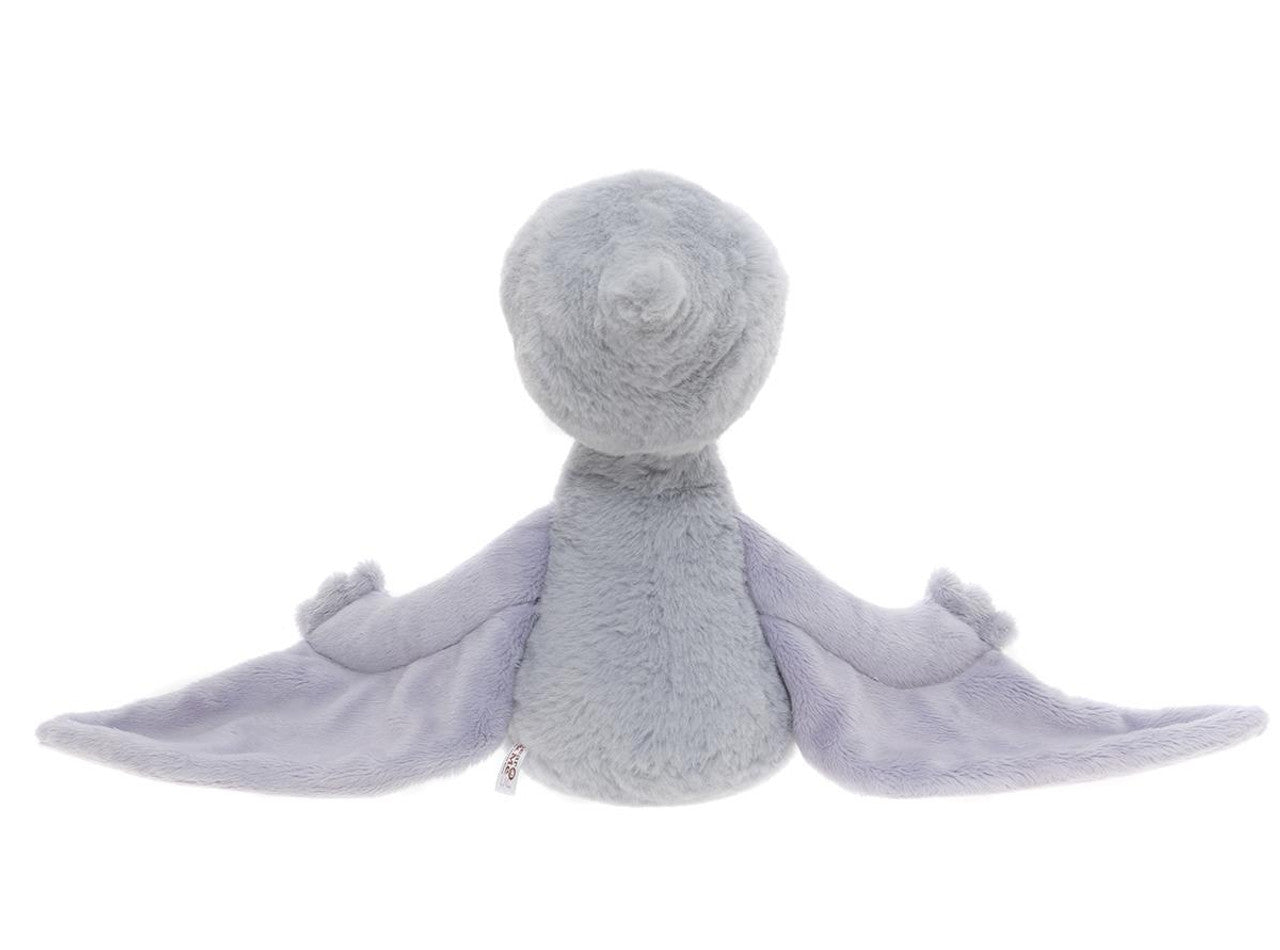 Charlie Bears Wings Pterodactyl