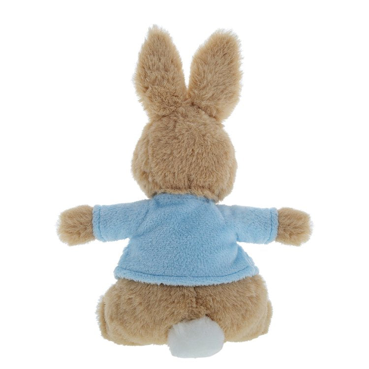 Great Ormond Street Peter Rabbit Small