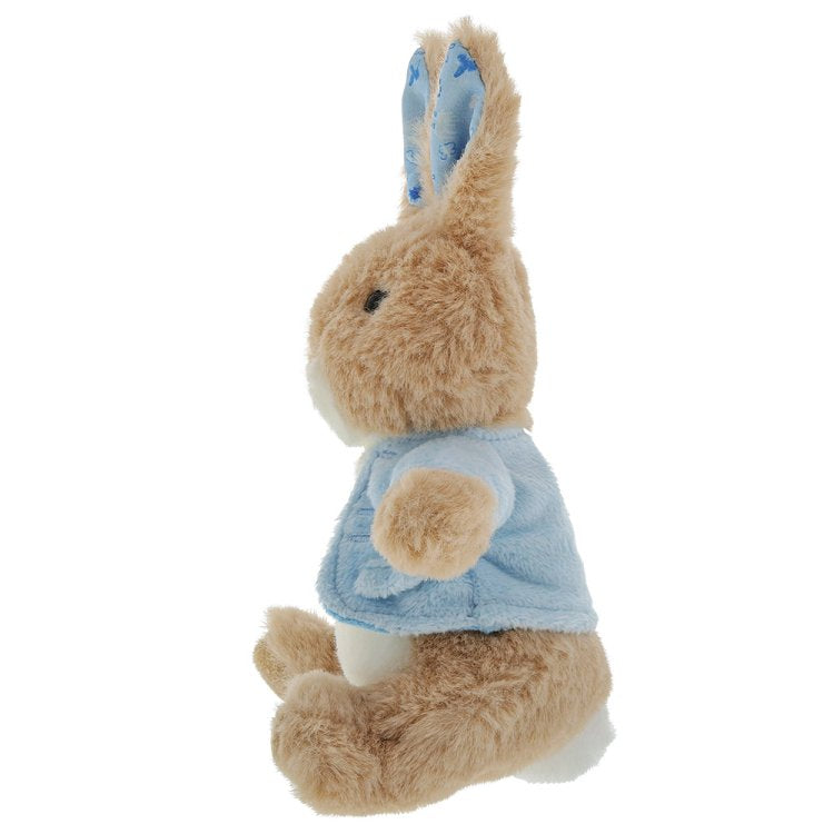 Great Ormond Street Peter Rabbit Small