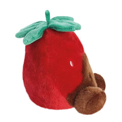 Palm Pals Valentino Strawberry