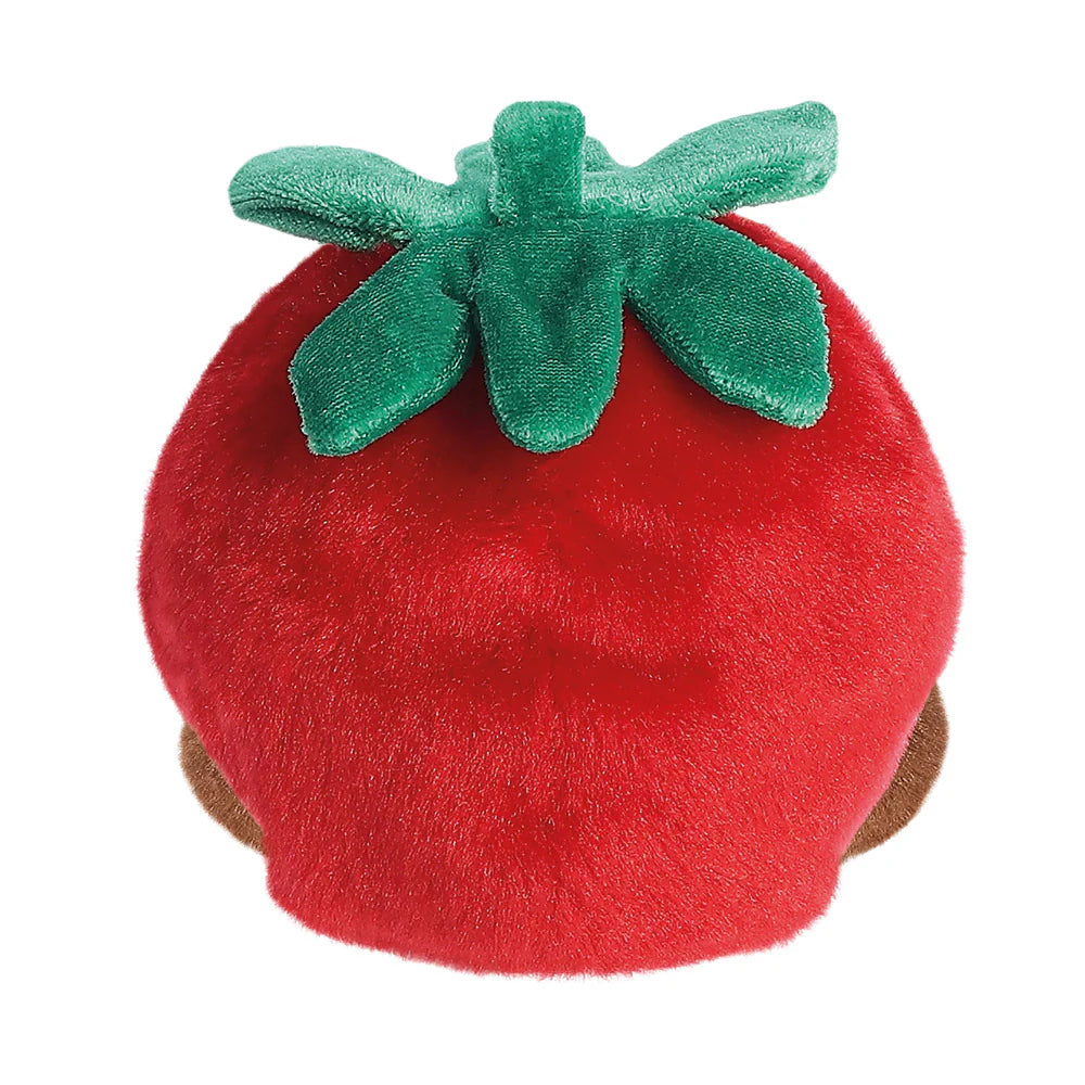 Palm Pals Valentino Strawberry