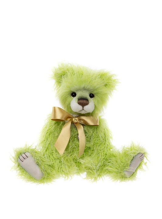 Charlie Bears Keylime Pie