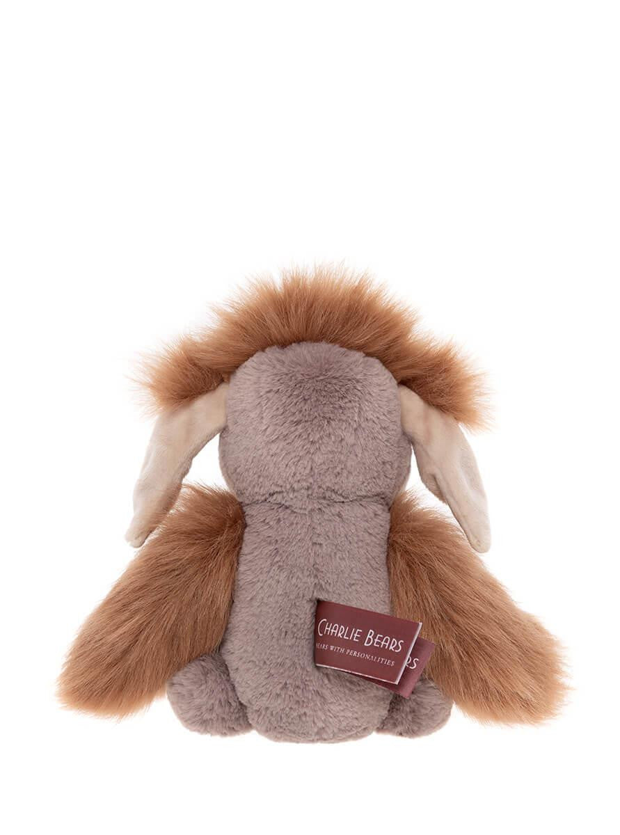 Charlie Bears Pebble