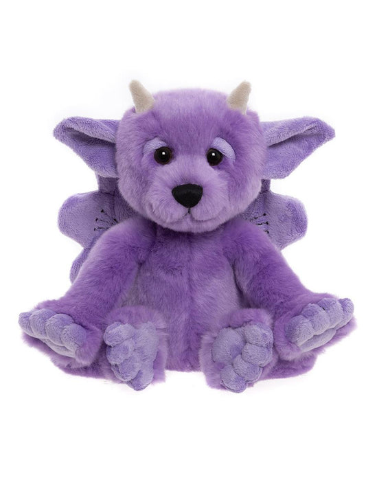 Charlie Bears Portcullis