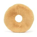 Jellycat Amuseable Doughnut