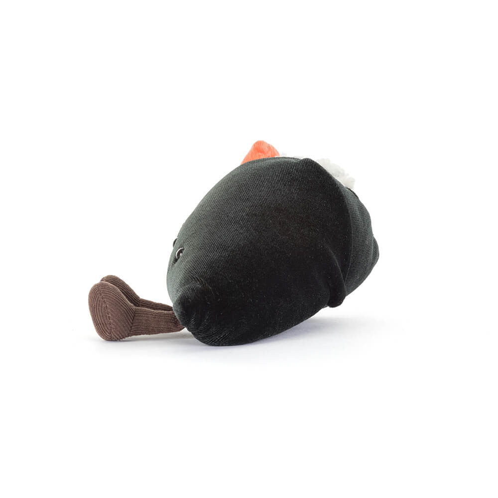 Jelycat Coneroi Temaki