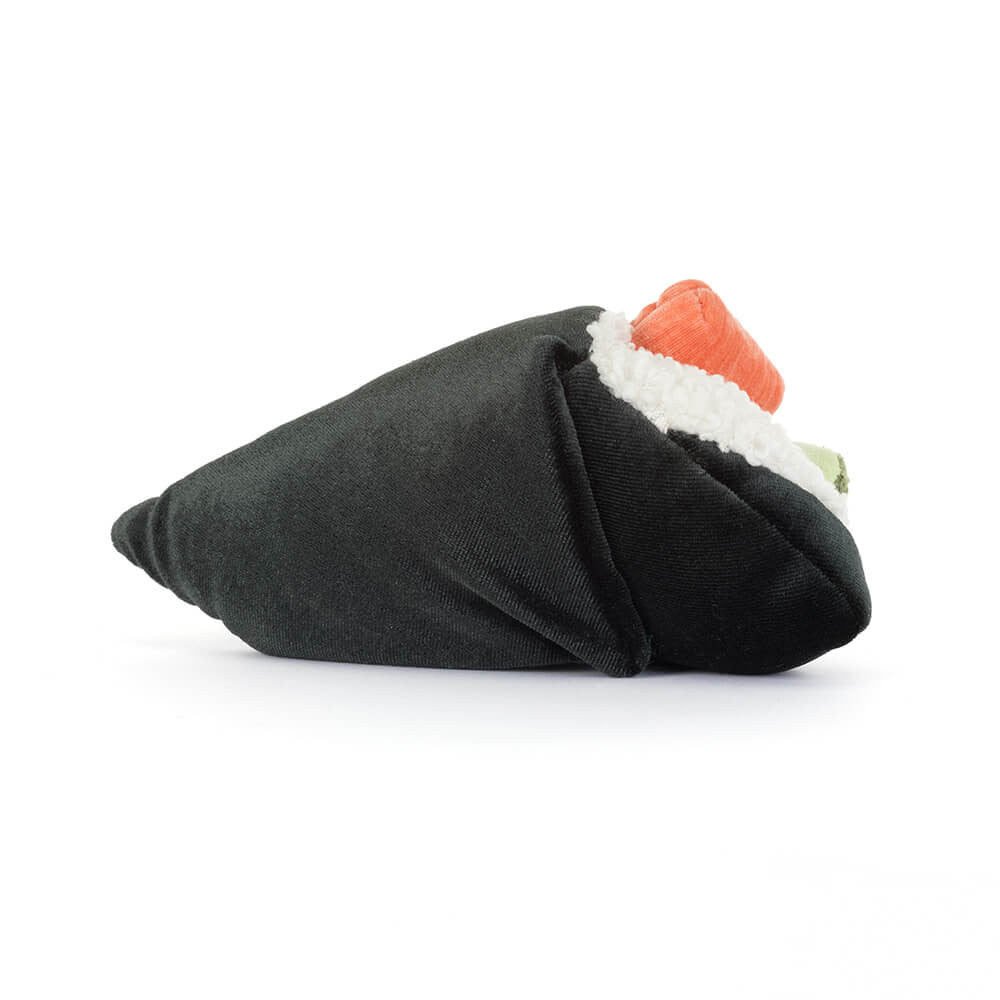 Jelycat Coneroi Temaki
