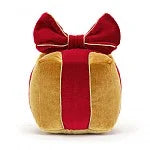 Jellycat Amuseable Present